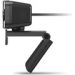 Obrázok pre výrobcu Lenovo Essential FHD Webcam Gen2