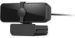 Obrázok pre výrobcu Lenovo Essential FHD Webcam Gen2