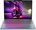 Obrázok pre výrobcu Lenovo Yoga Pro 9 16IAH10 /U7-255H/16" 2880x1800/32GB/ 1TB/RTX 5060/W11P/Blue/3R