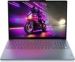 Obrázok pre výrobcu Lenovo Yoga Pro 9 16IAH10 /U7-255H/16" 2880x1800/32GB/ 1TB/RTX 5060/W11P/Blue/3R