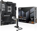 Obrázok pre výrobcu ASUS TUF GAMING X870-PLUS WIFI soc AM5 DDR5 X870 ATX