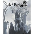 Obrázok pre výrobcu ESD NieR Replicant ver.1.22474487139...