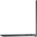Obrázok pre výrobcu Dell 15 DC15250 /i3-1305U/15,6" FHD/8GB/ 512GB/Intel int/W11P/Black/3R NBD