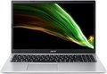 Obrázok pre výrobcu Acer Aspire 3 (A315-58-55SF) i5-1135G7/8GB/512GB SSD/15.6" FHD/Linux stříbrná