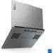 Obrázok pre výrobcu Lenovo LOQ 15IRX10 /i7-14700HX/15,6" QHD/32GB/ 1TB/RTX 5060/bez OS/Gray