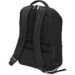 Obrázok pre výrobcu DICOTA Eco Backpack SELECT 15-17.3