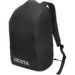 Obrázok pre výrobcu DICOTA Eco Backpack SELECT 15-17.3