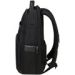 Obrázok pre výrobcu Samsonite PRO-DLX 6 Backpack 14.1" Black