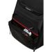 Obrázok pre výrobcu Samsonite PRO-DLX 6 Backpack 14.1" Black