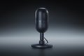 Obrázok pre výrobcu Razer Seiren V3 Mini - Black