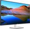Obrázok pre výrobcu DELL U4323QE UltraSharp 43" LED/ 16:9/ 3840x2160/ 1000:1/ 5ms/ UHD/ USB-C/ 2xHDMI/ 2 x DP/ 4x USB 3.1/ RJ45/ IPS/ 3YNBD
