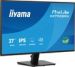 Obrázok pre výrobcu iiyama ProLite/X2792QSU-B1/27"/IPS/QHD/120Hz/3ms/Černá/3R