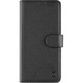 Obrázok pre výrobcu Tactical Field Notes pro Apple iPhone 16 Black