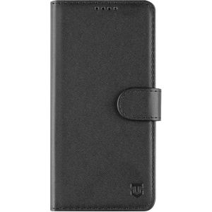 Obrázok pre výrobcu Tactical Field Notes pro Apple iPhone 16 Black