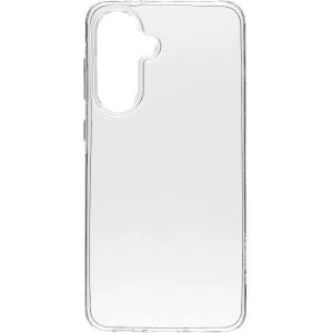 Obrázok pre výrobcu Tactical TPU Kryt pro Samsung Galaxy A56 5G Transparent