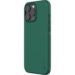 Obrázok pre výrobcu Nillkin Super Frosted PRO Zadní Kryt pro Apple iPhone 16 Pro Max Dark Green