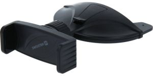 Obrázok pre výrobcu Swissten Držák Do Auta S-Grip S3-Cd1