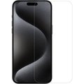 Obrázok pre výrobcu Nillkin Tvrzené Sklo 0.2mm H+ PRO 2.5D pro Apple iPhone 15 Pro