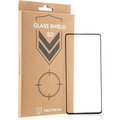 Obrázok pre výrobcu Tactical Glass Shield 5D sklo pro Google Pixel 8 Black