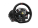 Obrázok pre výrobcu Thrustmaster Sada volantu a pedálov T300 Ferrari 599XX EVO pre PS3, PS4 a PC (4160652)
