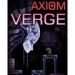 Obrázok pre výrobcu ESD Axiom Verge