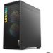 Obrázok pre výrobcu Lenovo Legion T5 26ARA8 /Tower/R5-7600/ 32GB/1TB SSD/RTX 4070/W11H/3R