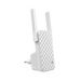 Obrázok pre výrobcu Tenda A9 Wireless N300 Universal Range Extender, 300 Mb/s, 2x 3dBi