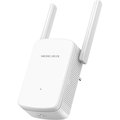Obrázok pre výrobcu MERCUSYS ME12 300Mbps Wi-Fi Range Extender