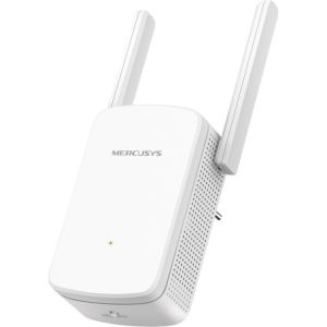 Obrázok pre výrobcu MERCUSYS ME12 300Mbps Wi-Fi Range Extender