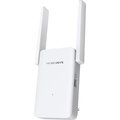 Obrázok pre výrobcu TP-Link Mercusys ME70X AP/Extender/Repeater - AX1800, 1x GLAN