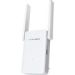 Obrázok pre výrobcu TP-Link Mercusys ME70X AP/Extender/Repeater - AX1800, 1x GLAN