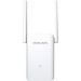 Obrázok pre výrobcu TP-Link Mercusys ME70X AP/Extender/Repeater - AX1800, 1x GLAN