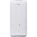 Obrázok pre výrobcu Acer Connect X6E 5G CPE Router 5G + Wifi 6E