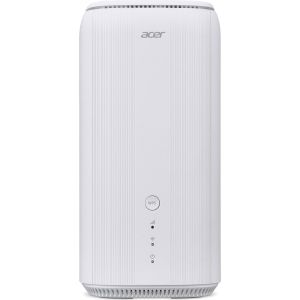 Obrázok pre výrobcu Acer Connect X6E 5G CPE Router 5G + Wifi 6E