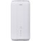 Obrázok pre výrobcu Acer Connect X6E 5G CPE Router 5G + Wifi 6E