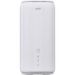 Obrázok pre výrobcu Acer Connect X6E 5G CPE Router 5G + Wifi 6E