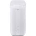 Obrázok pre výrobcu Acer Connect X6E 5G CPE Router 5G + Wifi 6E