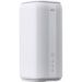 Obrázok pre výrobcu Acer Connect X6E 5G CPE Router 5G + Wifi 6E