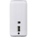 Obrázok pre výrobcu Acer Connect X6E 5G CPE Router 5G + Wifi 6E