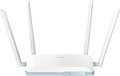 Obrázok pre výrobcu D-Link G403/E EAGLE PRO AI N300 4G Smart Router