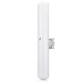 Obrázok pre výrobcu UBNT LiteAP 120 - AP 5GHz, 120° sektor, anténa 16dBi MIMO2x2, airMAX AC, 1x Gbit RJ45, PoE 24V