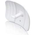 Obrázok pre výrobcu UBNT airMAX LiteBeam M5-23 [5GHz, anténa 23dBi, Client, 5GHz, 802.11a/n]