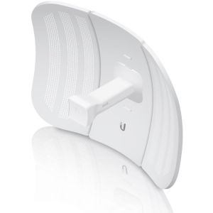 Obrázok pre výrobcu UBNT airMAX LiteBeam M5-23 [5GHz, anténa 23dBi, Client, 5GHz, 802.11a/n]