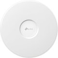 Obrázok pre výrobcu TP-LINK Omada BE19000 Ceiling Mount Tri-Band Wi-Fi 7 Access Point