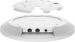 Obrázok pre výrobcu TP-LINK Omada BE19000 Ceiling Mount Tri-Band Wi-Fi 7 Access Point