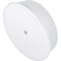 Obrázok pre výrobcu UBNT PowerBeam 5AC-ISO-Gen2, 5GHz AC, 2x25dBi