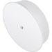 Obrázok pre výrobcu UBNT PowerBeam 5AC-ISO-Gen2, 5GHz AC, 2x25dBi