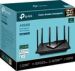 Obrázok pre výrobcu TP-Link Archer AX72 Pro OneMesh WiFi6 router (AX5400,2,4GHz/5GHz, 4xGbELAN,1x2,5GbELAN/WAN,1xUSB3.0)