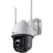 Obrázok pre výrobcu TP-LINK VIGI C540-W(4mm) 4MP barevná WiFi Pan/Tilt Network Camera