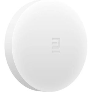 Obrázok pre výrobcu Xiaomi Mi Wireless Switch - Chytré dálkové tlačítko